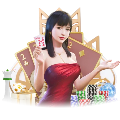 2026世界杯官方合作网站 乒乓球台颜色退化
