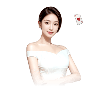 世界杯投彩 健身器材上的篮球框是什么