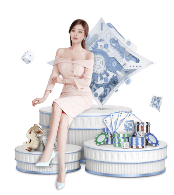开云app 如何在家庭花园中安装室外儿童滑梯？